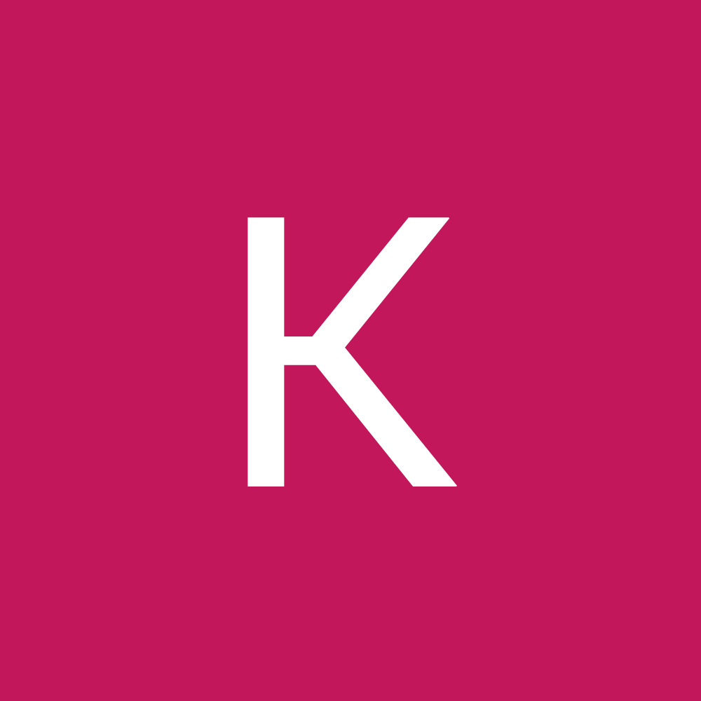 Meet your Posher, Kymm